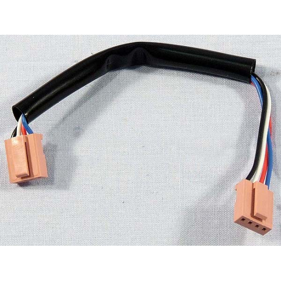 KW712946 - CABLE POUR ROBOT COOKING CHEF PREMIUM