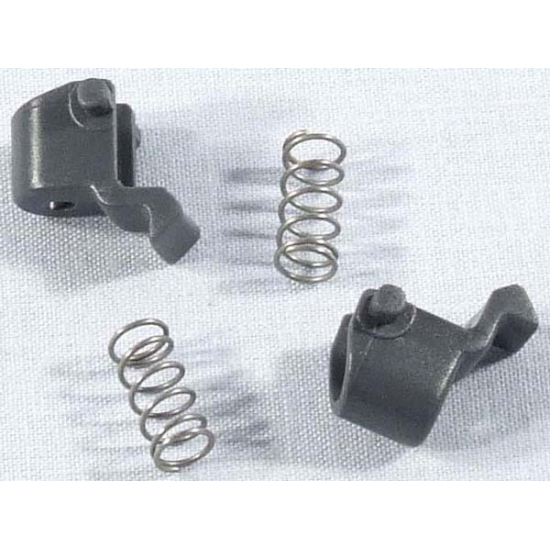 KW712888 - CROCHET DE VERROU ROBOT COOKING CHEF PREMIUM