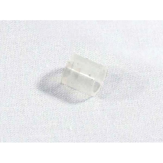 KW712891 - TAMPON POUR ROBOT COOKING CHEF PREMIUM