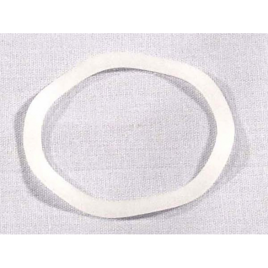 KW712932 - RONDELLE ONDULEE POUR ROBOT COOKING CHEF PREMIUM