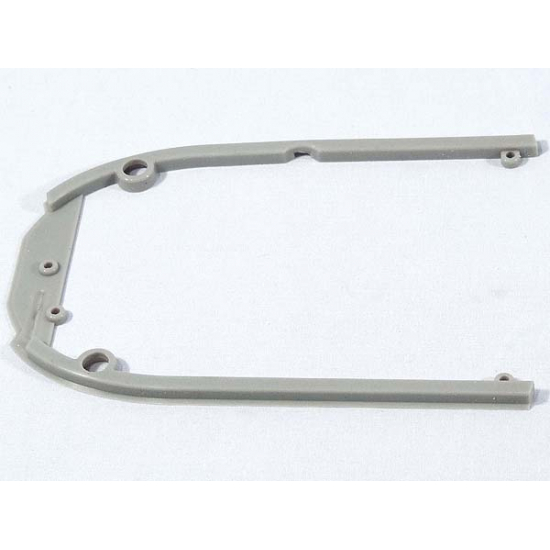 KW712894 - JOINT DE CARTER SUPERIEUR COOKING CHEF PREMIUM