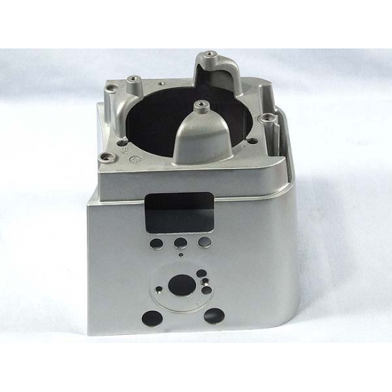 corps kenwood cooking chef km070 KW712895