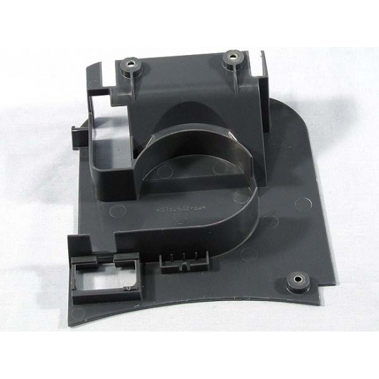 KW712896 - CARTER POUR ROBOT COOKING CHEF PREMIUM