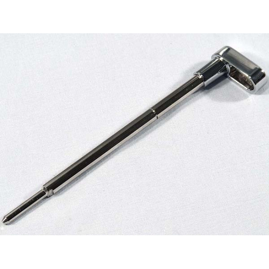 KW712900 - LEVIER D'OUVERTURE COOKING CHEF PREMIUM