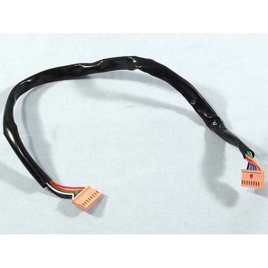 KW712949 - CABLE POUR ROBOT COOKING CHEF PREMIUM