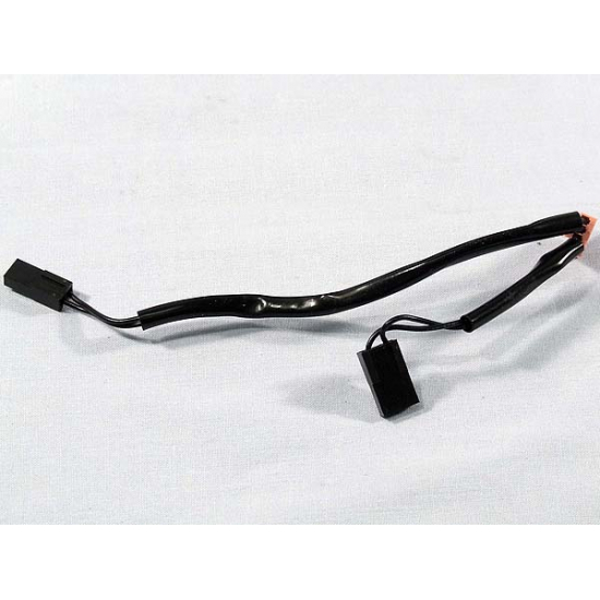 KW712950 -CABLE POUR ROBOT COOKING CHEF PREMIUM