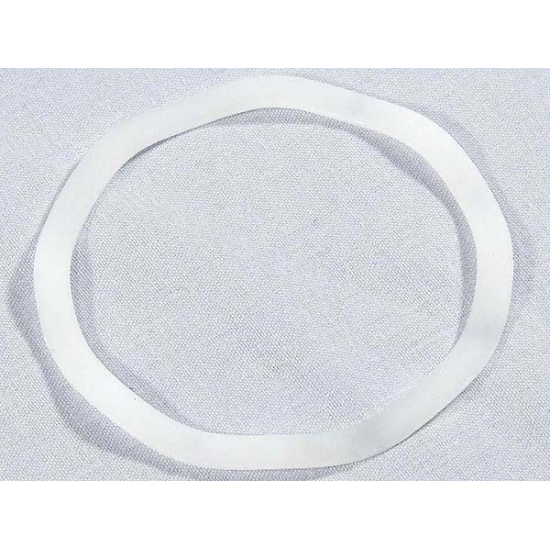 KW712925 - RONDELLE POUR ROBOT COOKING CHEF PREMIUM