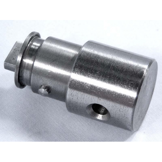 KW710409 - OUTIL DE CALAGE POUR ROBOT KITCHEN MACHINE