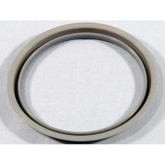 KW712914 - JOINT PLANETAIRE POUR ROBOT COOKING CHEF