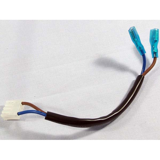 cordon d'alimentation induction kenwood cooking chef km070 KW712947