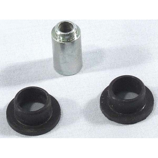 cylindre de montage kenwood cooking chef km070  KW712955