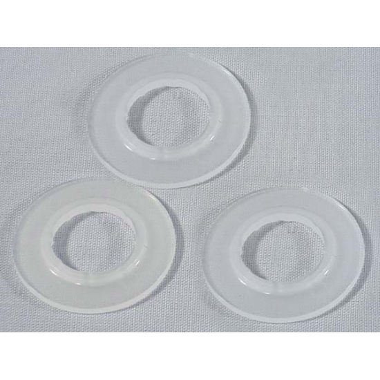 KW674801- RONDELLE PLASTIQUE POUR ROBOT KITCHEN MACHINE