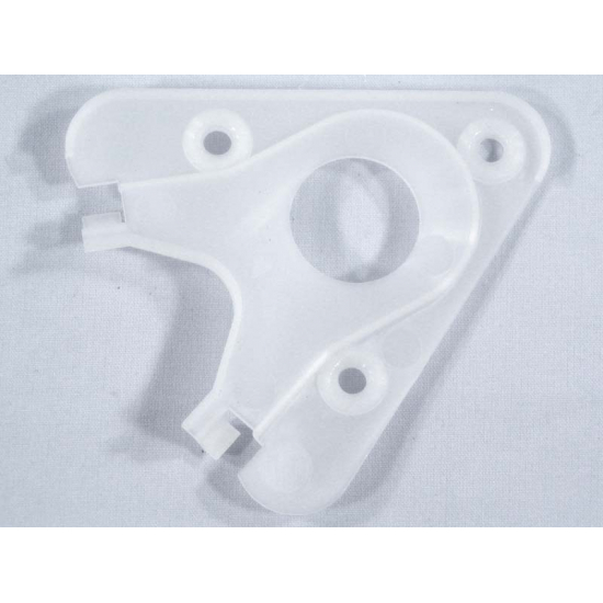 KW710367 - SUPPORT MOTEUR POUR ROBOT KITCHEN MACHINE