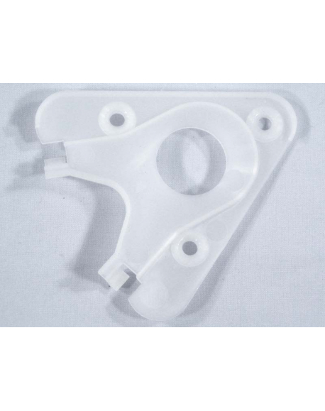 KW710367 - SUPPORT MOTEUR POUR ROBOT KITCHEN MACHINE