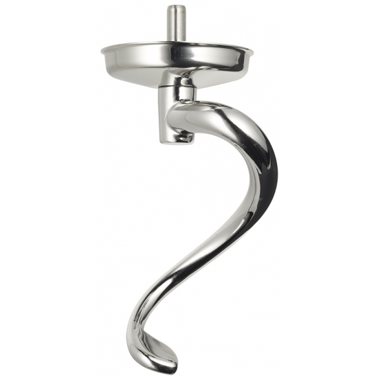 crochet kenwood cooking chef km070 KW711659