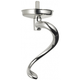 crochet kenwood cooking chef km070 KW711659 crochet kenwood cooking chef km070 KW711659