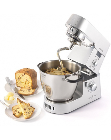 crochet kenwood cooking chef km070 KW711659