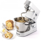 crochet kenwood cooking chef km070 KW711659 crochet kenwood cooking chef km070 KW711659