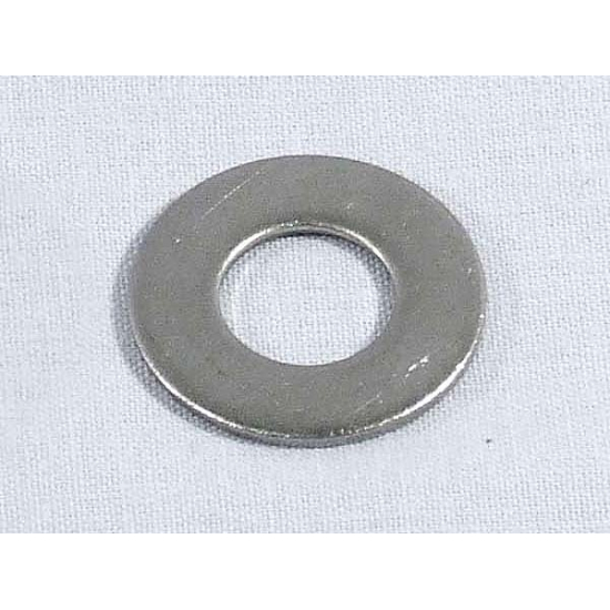 KW712871 - RONDELLE POUR ROBOT COOKING CHEF PREMIUM