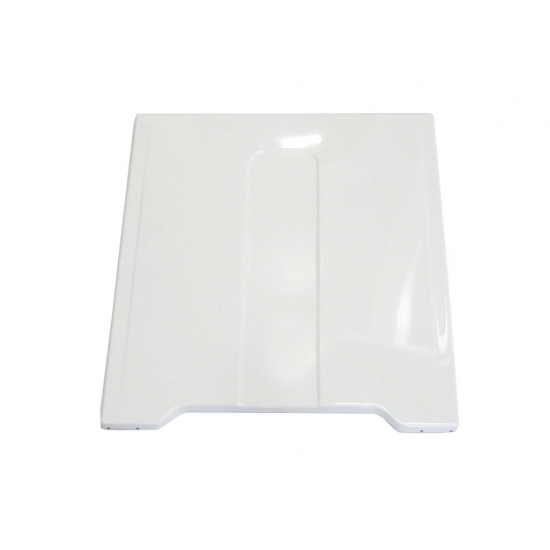 418300036 - Couvercle de cuisiniere Beko