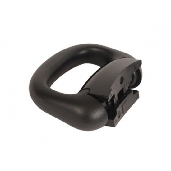 poignee de cuve noire amovible seb  SS-981207