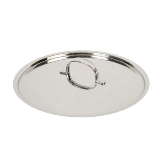 couvercle autocuiseur clipso plus gourmet P4381300/07A seb SS-981220