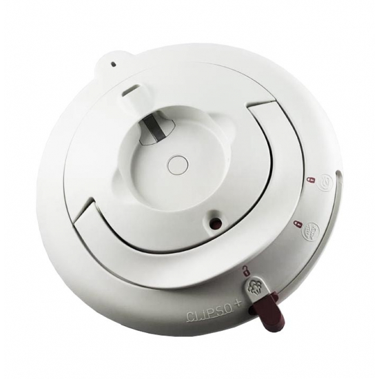 boitier de commande autocuiseur clipso+ precision seb SS-981419