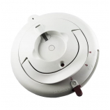 boitier de commande autocuiseur clipso+ precision seb SS-981419