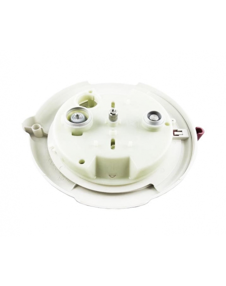 boitier de commande autocuiseur clipso+ precision seb SS-981419