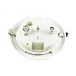 boitier de commande autocuiseur clipso+ precision seb SS-981419