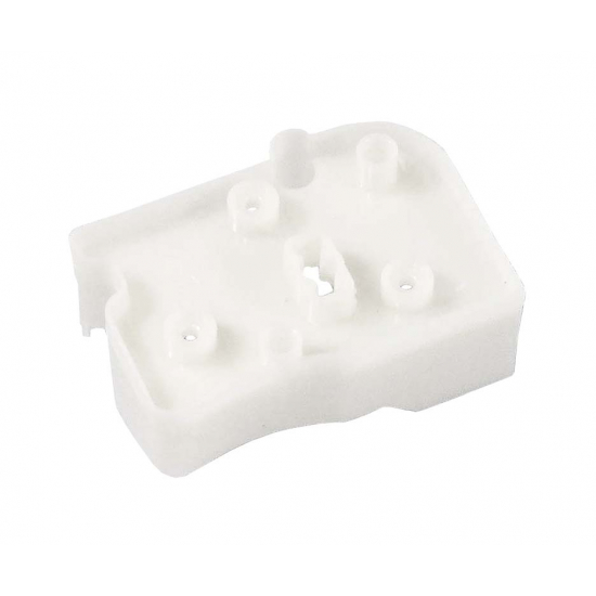 support de verrouillage robot  kenwood KW713835