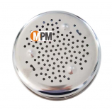 panier vapeur rigide Ø220mm clipso + precision seb SS-981297 panier vapeur rigide Ø220mm clipso + precision seb SS-981297