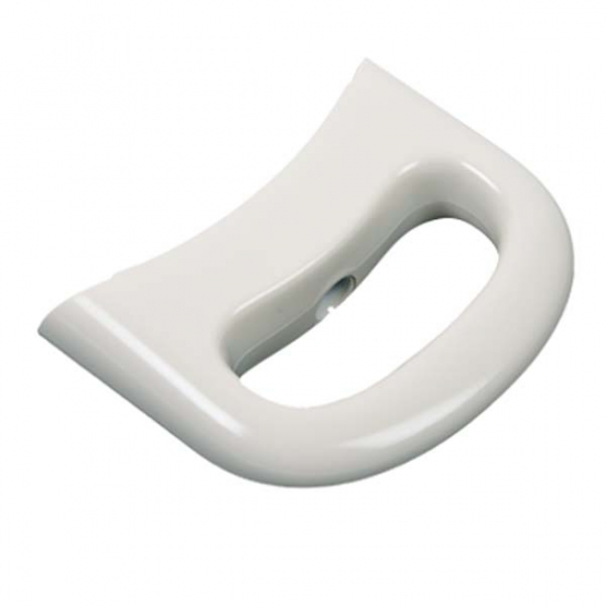 poignee cuve blanche autocuiseur nutricook seb SS-981200