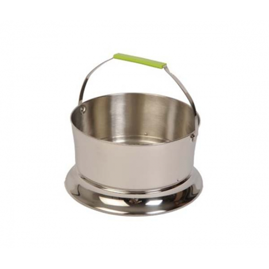 panier vitamines pour autocuiseur nutricook seb SS-980946