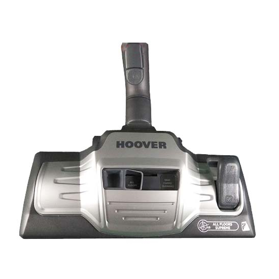 35601870 - Brosse combinée pour aspirateur traineau