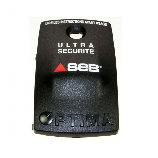 cache poignee autocuiseur optima seb SS-792599