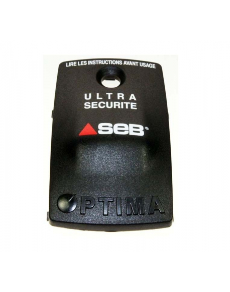 cache poignee autocuiseur optima seb SS-792599