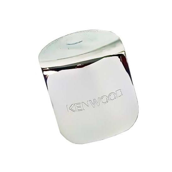 KW716647 - CACHE SORTIE LENTE ROBOT CHEF ELITE