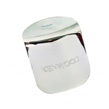 KW716647 - CACHE SORTIE LENTE ROBOT CHEF ELITE KW716647 - CACHE SORTIE LENTE ROBOT CHEF ELITE