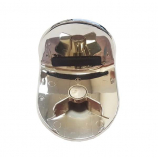 KW716647 - CACHE SORTIE LENTE ROBOT CHEF ELITE KW716647 - CACHE SORTIE LENTE ROBOT CHEF ELITE