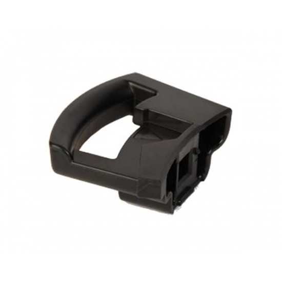 poignee de cuve avec verrou optima vitaly seb ss-980656