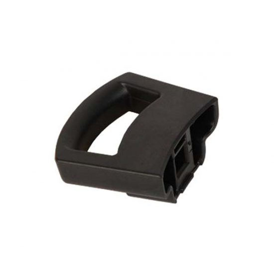 poignee de cuve autocuiseur optima vitaly ss-980657