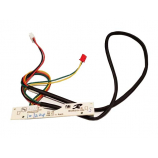 carte electronique afficheur machine a biere beertender B80 B70 SEB MS-622409