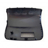 MS-622390 - Flasque gauche noir machine a biere Beertender B80 B70