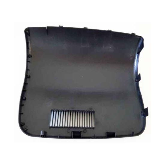 MS-622389 - Flasque droite noir machine a biere beertender B80 B70