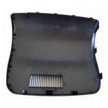 MS-622389 - Flasque droite noir machine a biere beertender B80 B70