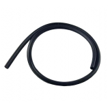 joint couvercle machine a biere beertender B70 B80 SEB MS-622405