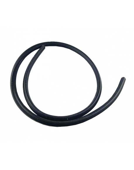 joint couvercle machine a biere beertender B70 B80 SEB MS-622405