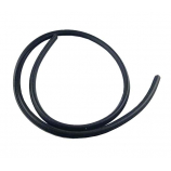 joint couvercle machine a biere beertender B70 B80 SEB MS-622405