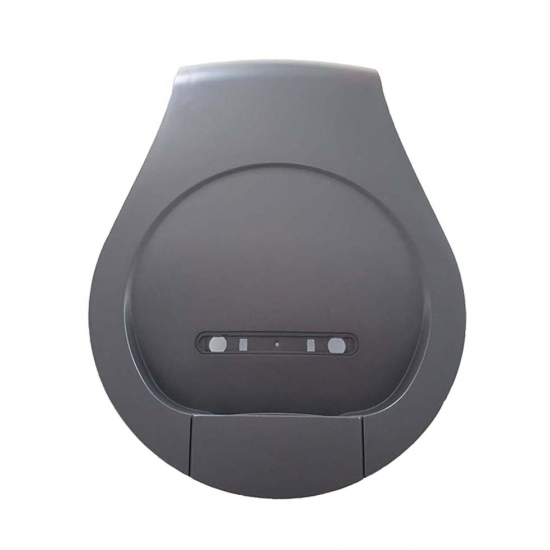 couvercle superieur machine a biere beertender B80 SEB MS-622391